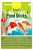 Tetra Pond Sticks 7L