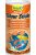 TetraPond Colour Sticks 4 L