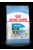 Royal Canin Puppy (Mini 1-10kg) - Teljesértékű eledel kutyák részére (800g)