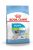 Royal Canin Puppy X-small - szárazeledel kölyökkutyák részére (1,5kg)