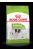 Royal Canin Adult (X-Small) - Teljesértékű eledel kutyák részére(500g)