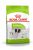 Royal Canin Adult X-small - szárazeledel felnőtt kutyák részére (1,5kg)