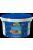 Tetra Marine SeaSalt - Tengeri só - tengeri akváriumokhoz (8kg)