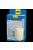 Tetra EasyCrystal Filter Pack 600 - szűrőközeg (3db)