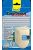 Tetra EasyCrystal Filter Pack C 600 - szűrőbetét (EasyCrystal FilterBox 600-hoz) 3db