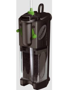   Tetra In 300 Plus - belső szűrő, két részes szűrőkamrával (15-30l akváriumhoz) 300l/h