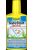 Tetra SafeStart Bacteria - vízkezelő szer akváriumi díszhalak részére (250ml)
