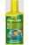 Tetra ReptoSafe 250 ml