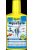 lTetra AquaSafe - vízkezelő szer akváriumi halak részére (50ml)