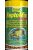 Tetra ReptoMin Energy - teknős eledel (250ml)