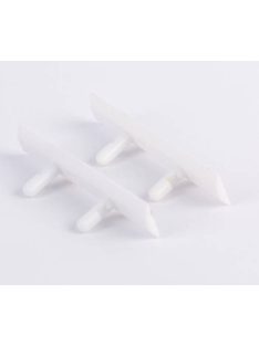 Tetra GS penge tartó