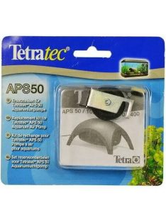 Tetra Javítókészlet APS 50