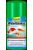 TetraPond WaterBalance - tavi vízkezelőszer kerti tavakba (250ml)
