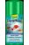 Tetra Pond CrystalWater - vízkezelőszer kerti tavakba (500ml)