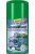 TetraPond CrystalWater 250 ml