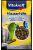 Vitakraft Moulting Aid Vitality Plus (tollváltás) - kiegészítő eleség nagypapagájok részére (25g)