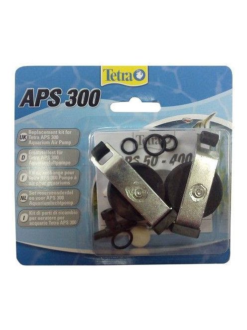 Tetra APS300 - javító készlet