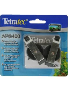 Tetra Javítókészlet APS 400