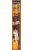 Vitakraft Beef Stick (szív) jutalomfalat - kistestű kutyák részére (12g)