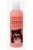 Beaphar sampon - Filcesedés ellen kutyáknak (250ml)
