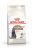 Royal Canin Sterilised Ageing +12 - szárazeledel idős macskák részére (400g)