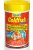 TetraGoldfish Colour aranyhaleledel - 100 ml