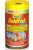 Tetra Goldfish Menü 250 ml