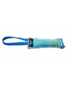 JK9 Francia ütőzsák, 15mm/2-3cm, 1 fogós