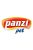 Panzi Kavics rózsaszín - márvány