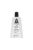 Moser Special Blade Oil - speciális pengeolaj nyírógépekhez (200ml)