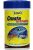 TetraCrusta Granules - granulátum táplálék garnéla- és egyéb rákok részére (100 ml)