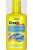 Tetra Crusta Aquasafe - vízkezelő szer biotópok részére (100ml)