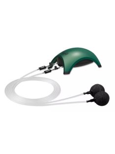   Tetra Pond APK 400 Gartenteichbelüftungsset - kerti tó szellőző készlet (4,5W)