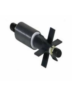 Tetra Forgórész WP 1000