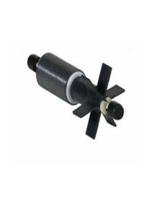 Tetra Forgórész WP 1000