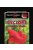 Fagyasztott TropiCarry Cyclops Intensive Red - díszhalak részére (500g)