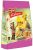 Tetra Cichlid Sticks 3,6L