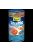 TetraPro Multi Crisps Menu  - Táplálék díszhalak számára (250ml)