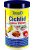 Tetra Cichlid Colour Pellets - díszhaltáp (500ml)
