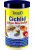Tetra Cichlid Colour Mini - pellet díszhaltáp (500ml)