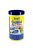 Tetra Cichlid Algae Pellets - Táplálék sügér és diszkosz halak számára (500ml)