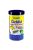 Tetra Cichlid Algae Mini Pellets - Díszhaltáp sügér és diszkoszhalak részére (500ml)