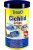 Tetra Cichlid Crisps - díszhaltáp (500ml)