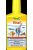 Tetra Vital - vízkezelő szer (vitamin) díszhalak részére (250ml)