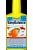 Tetra Easy Balance - vízkezelőszer akváriumi halak részére (500ml)