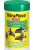 TetraPleco Wafers díszhaltáp - 100 ml