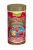 Tetra RedParrot díszhaleledel papagájsügéreknek - 250 ml