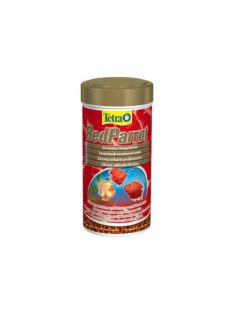 Tetra red parrot 1l