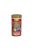 Tetra red parrot 1l