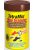 TetraMin MiniGranules díszhaltáp - 100 ml